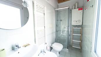 Brezza Marina in Chioggia