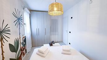 Brezza Marina in Chioggia