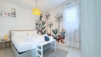 Brezza Marina in Chioggia