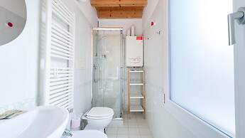 Brezza Marina in Chioggia