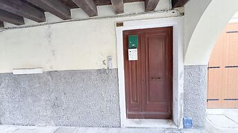 Brezza Marina in Chioggia