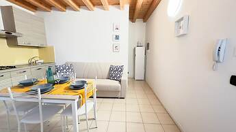 Brezza Marina in Chioggia