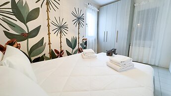 Brezza Marina in Chioggia