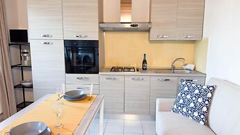 Brezza Marina in Chioggia