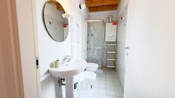 Brezza Marina in Chioggia