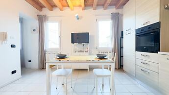 Brezza Marina in Chioggia