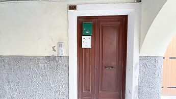 Brezza Marina in Chioggia