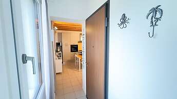 Brezza Marina in Chioggia