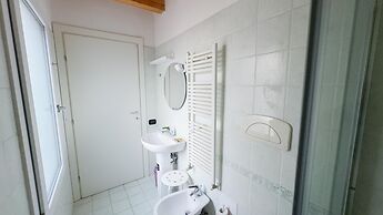 Brezza Marina in Chioggia