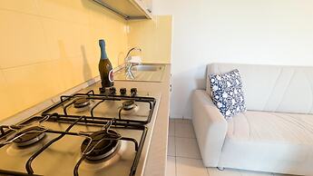 Brezza Marina in Chioggia