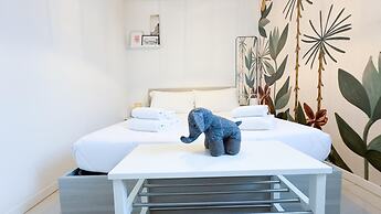 Brezza Marina in Chioggia