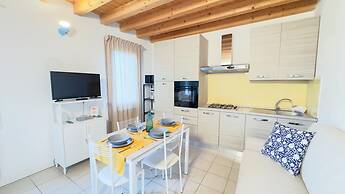 Brezza Marina in Chioggia