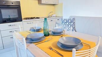 Brezza Marina in Chioggia