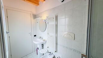 Brezza Marina in Chioggia