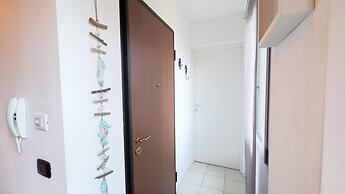 Brezza Marina in Chioggia