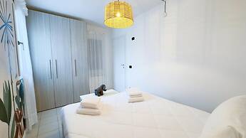 Brezza Marina in Chioggia