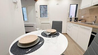 Maison Studio 2 in Chioggia