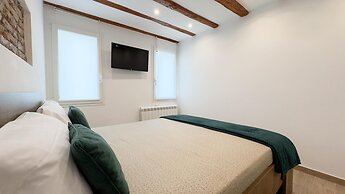 Maison Studio 2 in Chioggia