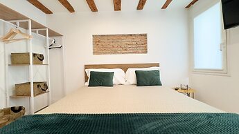 Maison Studio 2 in Chioggia