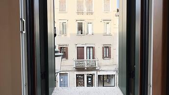 Maison Studio 2 in Chioggia