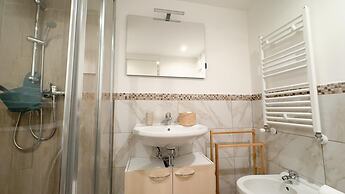 Maison Studio 2 in Chioggia