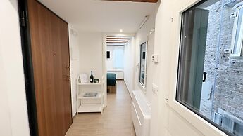 Maison Studio 2 in Chioggia