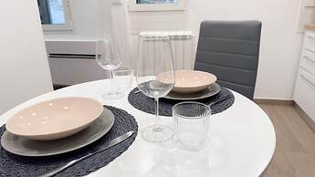 Maison Studio 2 in Chioggia