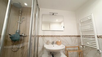 Maison Studio 2 in Chioggia