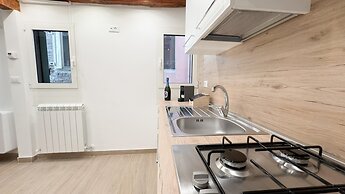 Maison Studio 2 in Chioggia