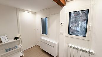 Maison Studio 2 in Chioggia