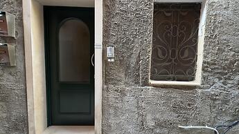 Maison Studio 2 in Chioggia