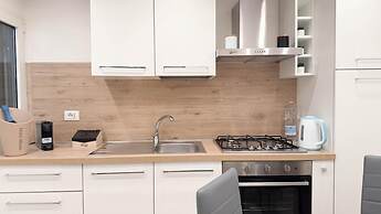 Maison Studio 2 in Chioggia