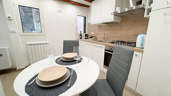 Maison Studio 2 in Chioggia