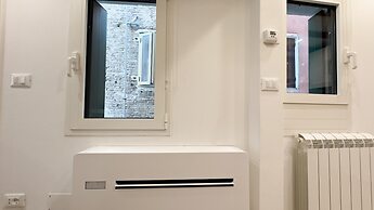 Maison Studio 2 in Chioggia