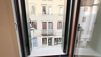 Maison Studio 2 in Chioggia