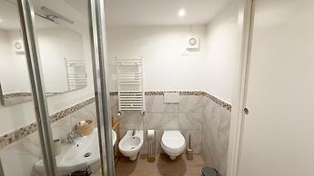 Maison Studio 2 in Chioggia