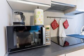 Casa Fiorenza in Chioggia