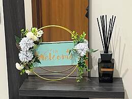 Casa Fiorenza in Chioggia