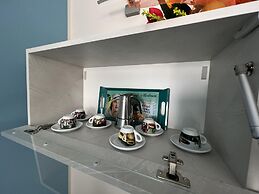 Casa Fiorenza in Chioggia