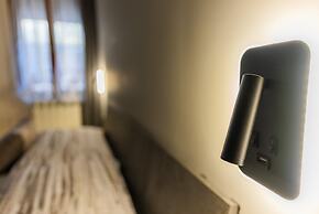 Casa Fiorenza in Chioggia