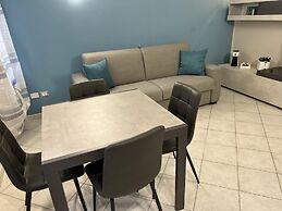 Casa Fiorenza in Chioggia