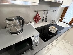 Casa Fiorenza in Chioggia