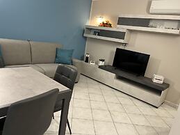 Casa Fiorenza in Chioggia