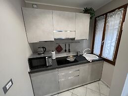 Casa Fiorenza in Chioggia