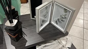 Casa Fiorenza in Chioggia