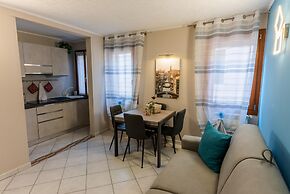 Casa Fiorenza in Chioggia