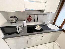 Casa Fiorenza in Chioggia