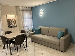 Casa Fiorenza in Chioggia