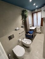 Casa Fiorenza in Chioggia