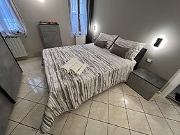 Casa Fiorenza in Chioggia